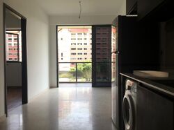 Thomson Impressions (D20), Apartment #458184211